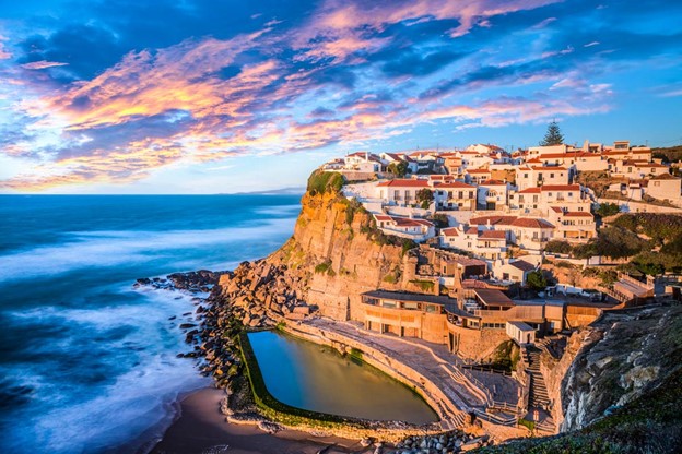 معرفی بهترین و محبوب‌ترین جاهای دیدنی پرتغال