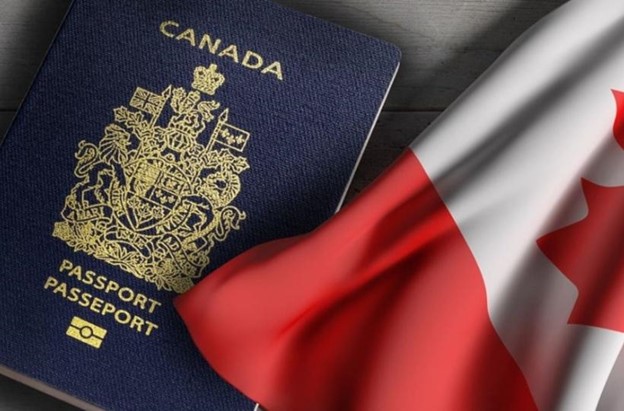 اولین قدم برای مهاجرت به کانادا