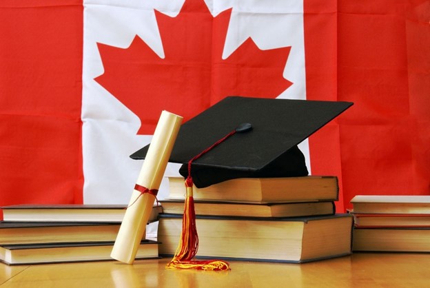 معرفی بهترین رشته‌های تحصیلی در کانادا