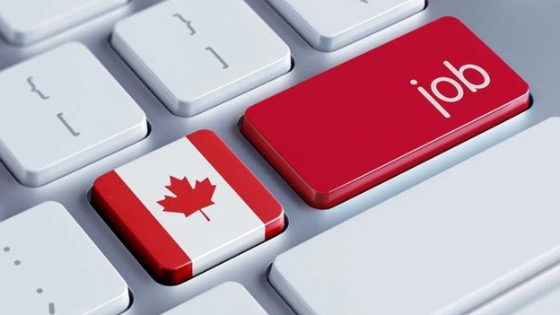 فرصت‌های شغلی زیاد در کانادا برای مهاجرین