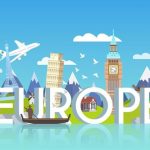 معرفی و بررسی بهترین کشورهای اروپایی برای زندگی