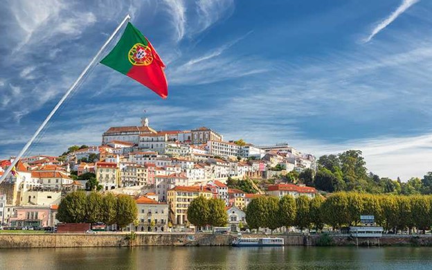 کشور پرتغال جزو خوشبخت‌ترین کشورهای دنیا